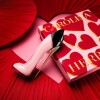 Carolina Herrera Estuche Good Girl Blush Eau De Parfum 80ml + 10ml Carolina Herrera Estuche Good Girl Blush Eau De Parfum 80ml + 10ml