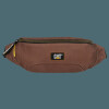 Riñonera Caterpillar Waist Bag 83615-666 Riñonera Caterpillar Waist Bag 83615-666