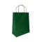 Bolsa con Asa N°2 Verde