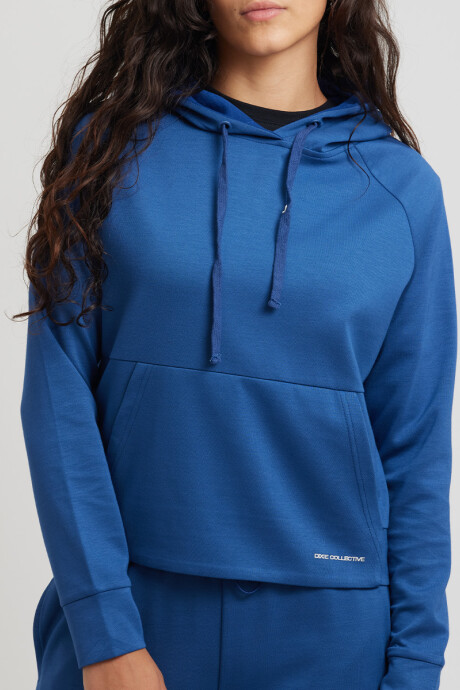 CANGURO C/C ARTIM DIXIE Azul