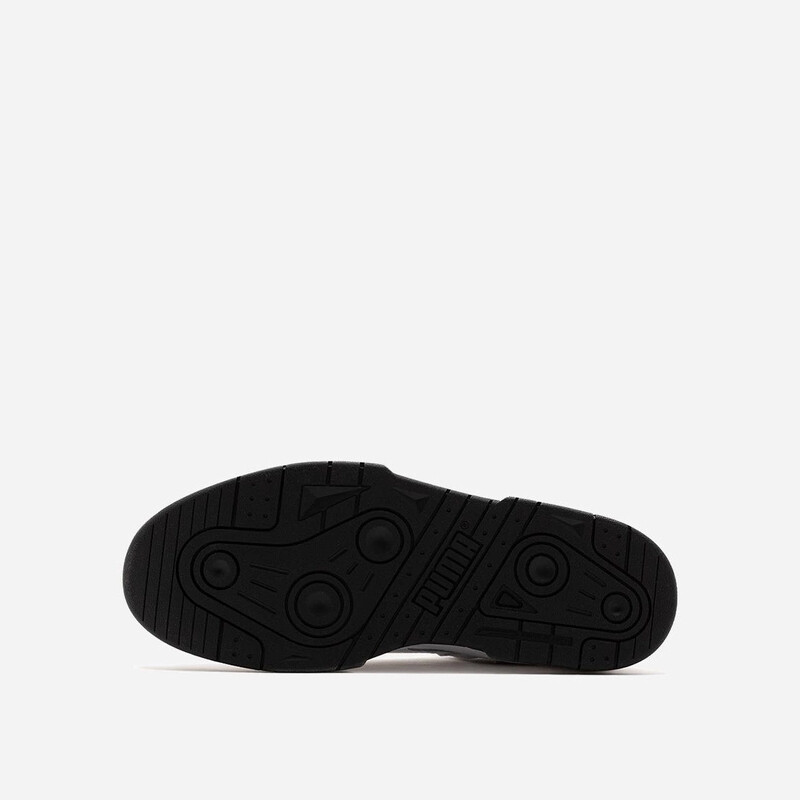 PUMA SLIPSTREAM PUMA SLIPSTREAM