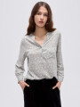 Blusa Au Estampado 1