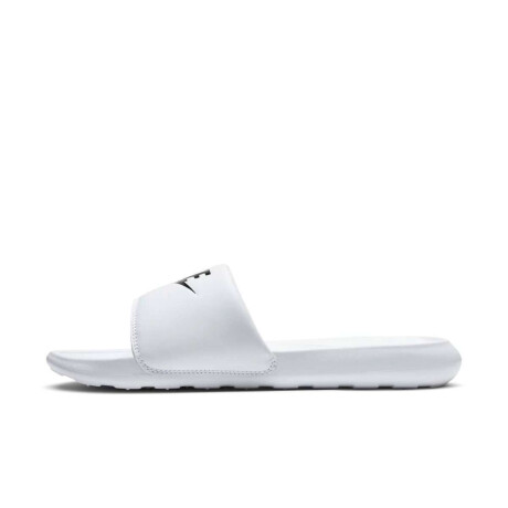 Chanclas Victori One de Mujer Blanco