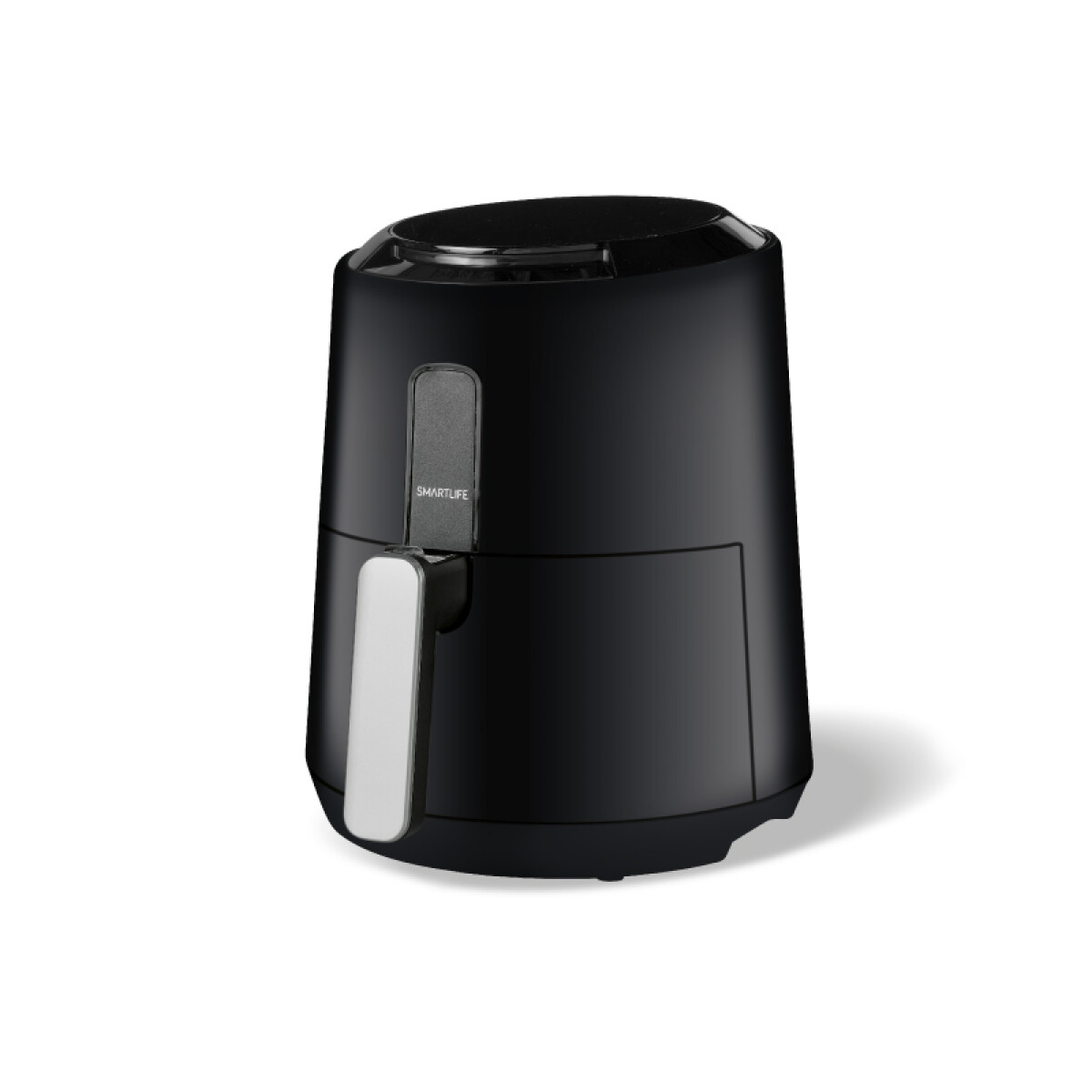 Freidora Sin Aceite 2.6 Lts. Smartlife Slaf0002b 