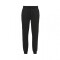 PANTALON HURLEY LOGO RELAXED Black