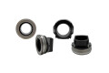 Rodamiento Embrague Ford F250/F350 Ford Camion Serie F F4000 98-25 Rodamiento Embrague Ford F250/F350 Ford Camion Serie F F4000 98-25