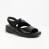 FLOATER BRONZE PRETO