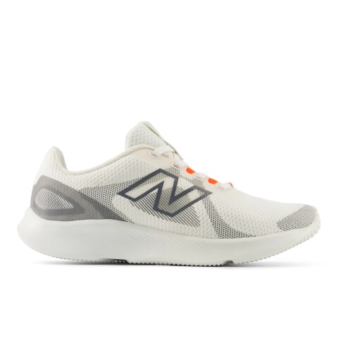 Championes New Balance de Dama - 430 V4 - WE430LR4 ELD