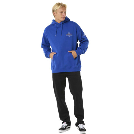 Canguro Rip Curl Rip Curl Pro 25 Event Hood Event Hood