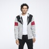 Campera Twilight Umbro Hombre 5m2