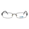 K12 4062 4716 130 - Adulto - Gris grisuniforme
