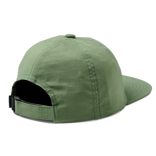 Gorro cap Roark Unhustle 5 Panel Gorro cap Roark Unhustle 5 Panel