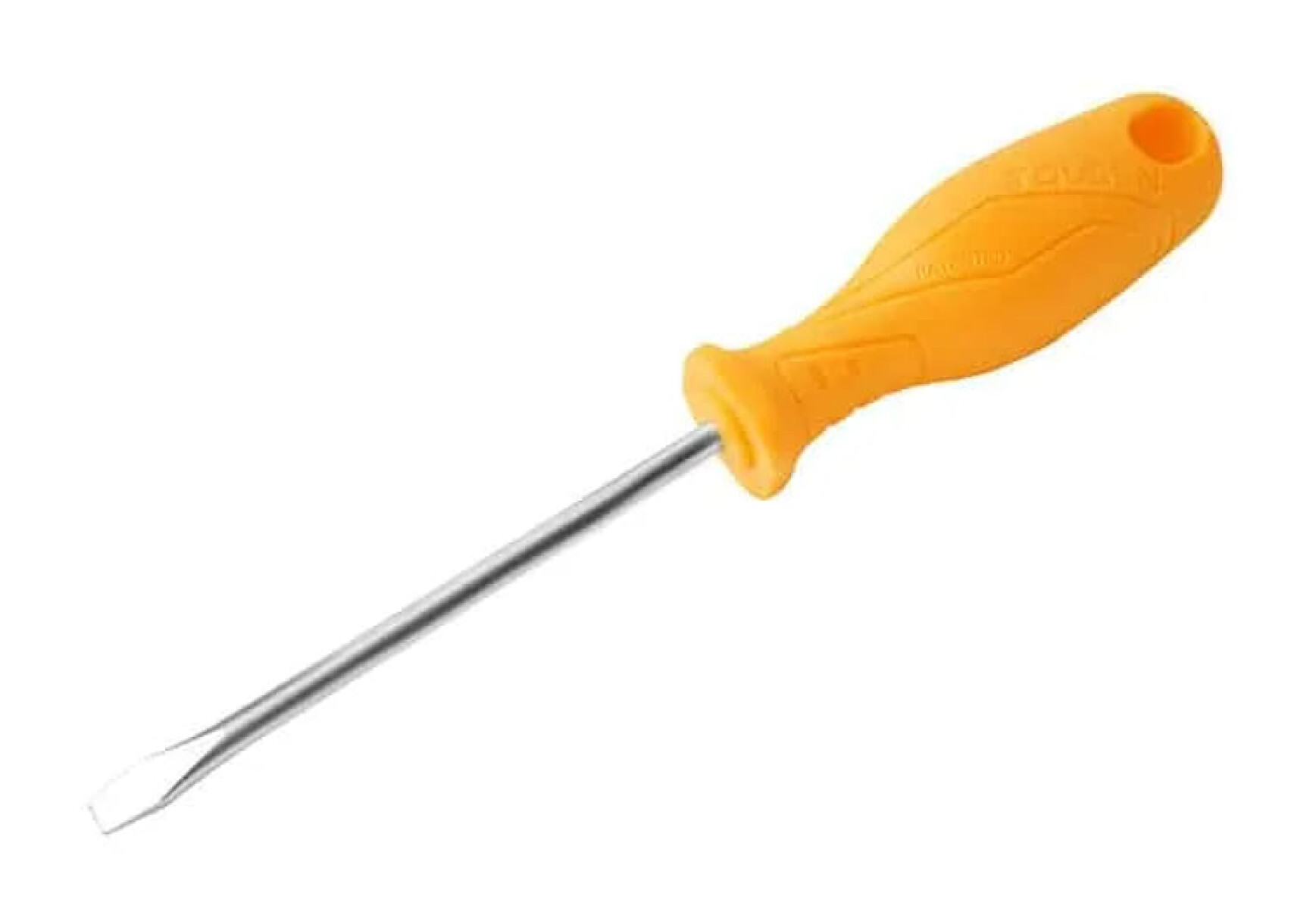 TOLSEN DESTORNILLADOR PALETA IMANTADO 3.0X75MM 