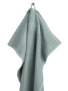 Toalla de baño UPPSALA 65x130 azul Toalla de baño UPPSALA 65x130 azul
