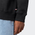 Buzo Dickies Holtville Negro
