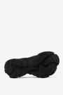 ZAPATILLA TORMENTA Negro