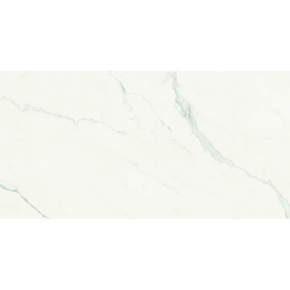 PORCELANATO VENATINO RECTIFICADO "A" 100X200 CM Porcelanato Venatino Rectificado "a" 100x200 Cm