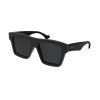 Gucci 0962s 005