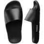 Slide Classic - Unisex Negro/Negro