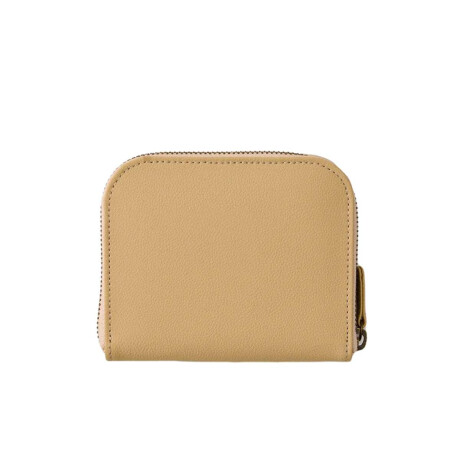 Billetera Rip Curl Boho Wallet Beige