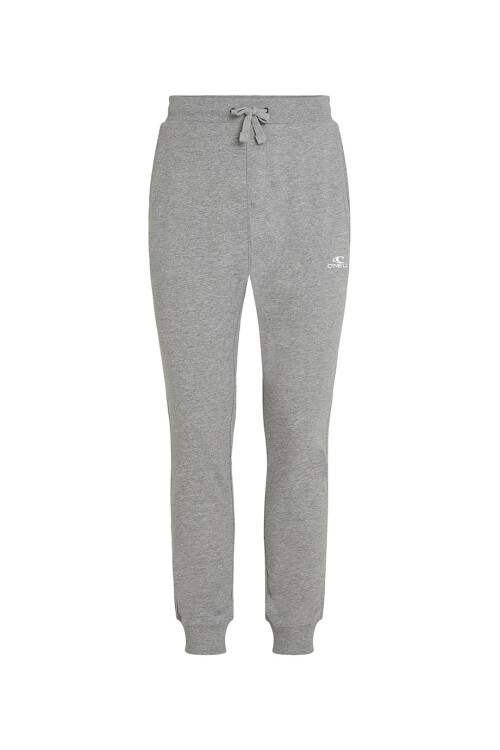 Jogger O'Neill Small Logo - Gris Jogger O'Neill Small Logo - Gris