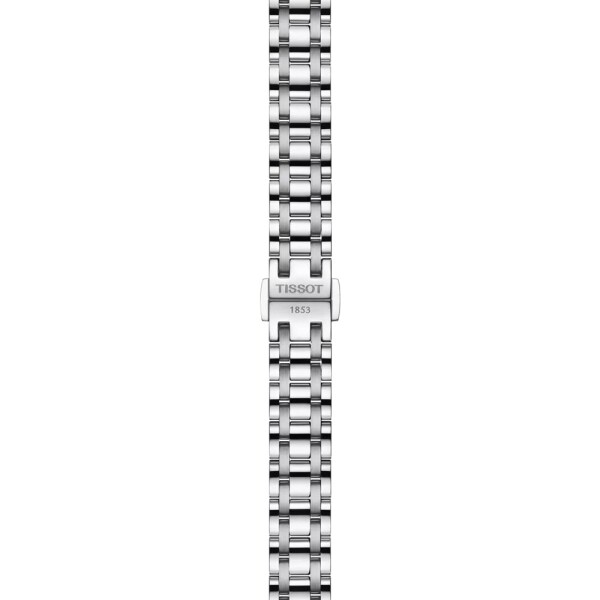 Reloj Tissot Bellissima small lady Reloj Tissot Bellissima small lady