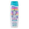 Shampoo Magia de Unicornio 330 ml Vini Lady Shampoo Magia de Unicornio 330 ml Vini Lady