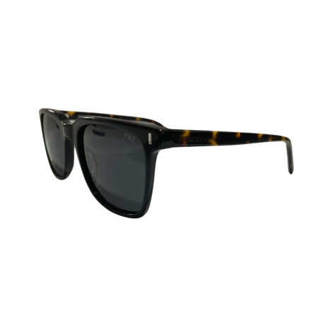 Lente De Sol Prototype 0
