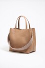 BOLSO CHIHUAHUA L Marron