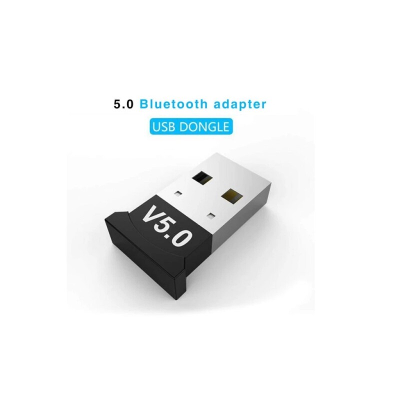 BLUETOOTH PC BLUETOOTH PC