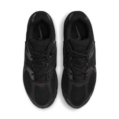 Championes Nike V5 RNR de Hombre negro