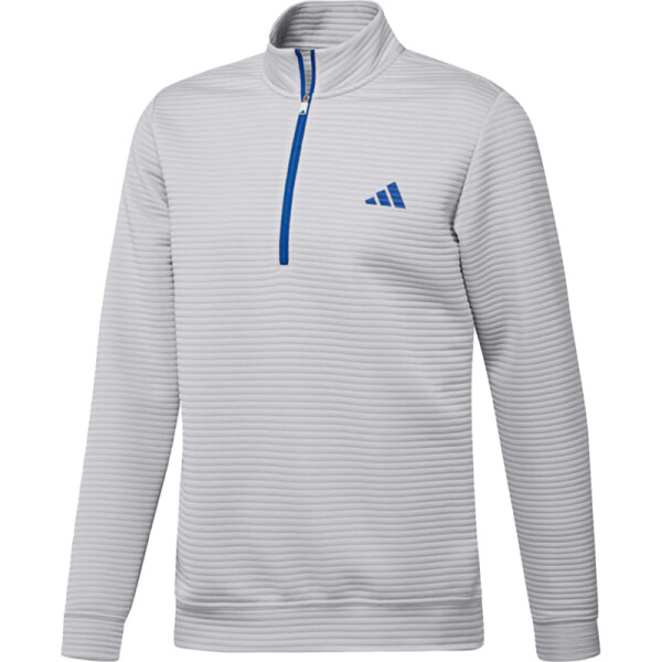 Buzo Adidas Ultimate365 Blanco