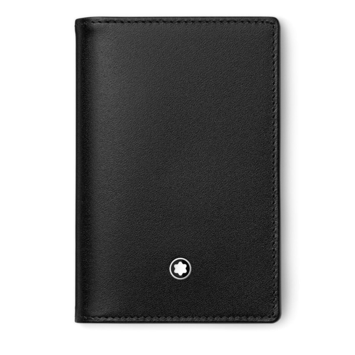 Portatarjetas Montblanc MEISTERSTÜCK Business Crad Holder 