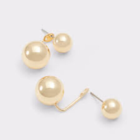 ADISSA SILVER GOLD