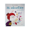 Mi Abuelita ya no está Única