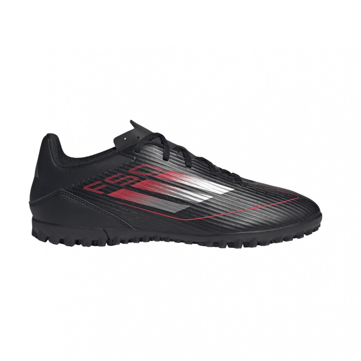 Championes adidas F50 Club TF 