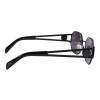 Lentes de Sol Chilli Beans Anitta Negro