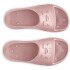 UA W Locker V SL-PNK PNK-673