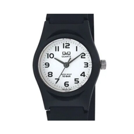 Reloj Análogo Q&Q VQ87J004Y Reloj Análogo Q&Q VQ87J004Y