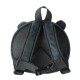 Mochila pelota Panda