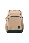 TERRANO MOCHILA ICE ROVER 15.5 LT BEIGE TERRANO MOCHILA ICE ROVER 15.5 LT BEIGE