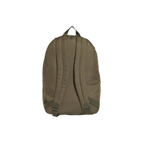 adidas MOCHILA CLASSIC 3 BARRAS LOGO Brown