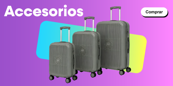 Listadoproductostercio1_Accesorios