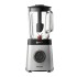 Licuadora Philips HR3652/00 Problend6 Inox Licuadora Philips HR3652/00 Problend6 Inox