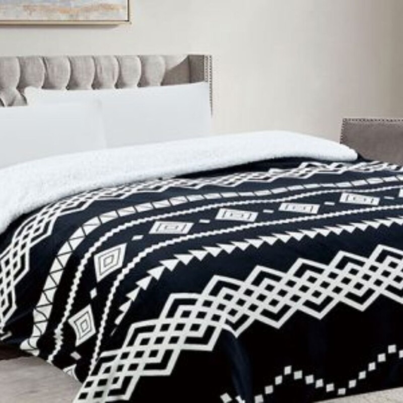 Acolchado SILK – Corderito 1 Plazas sommier Acolchado SILK – Corderito 1 Plazas sommier