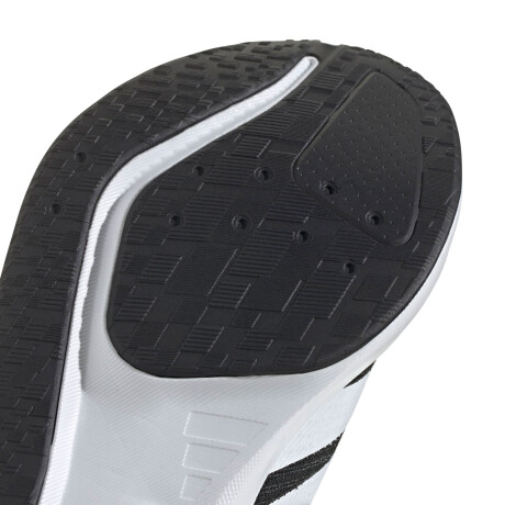 Championes de Mujer Adidas Duramo Rc2 Negro