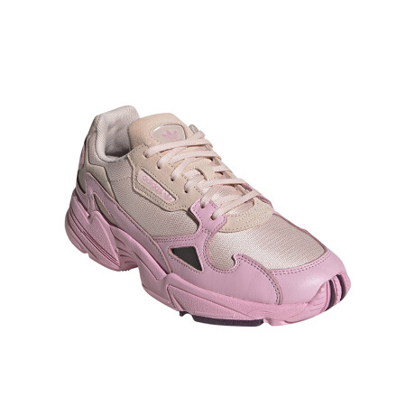 adidas Falcon W Pink