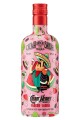 Crema de Tequila Cream Heroes Pancho Sandia 700 ml Crema de Tequila Cream Heroes Pancho Sandia 700 ml