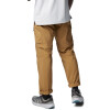 Pantalon Silver Ridge Utility Hombre DELTA