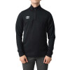 Remera Mangas Largas Umbro Caballero 66466U-C44 Remera Mangas Largas Umbro Caballero 66466U-C44